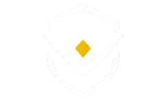 VioraSam